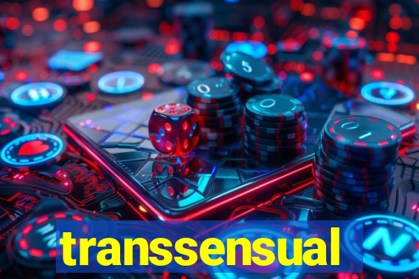 transsensual