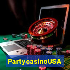 PartycasinoUSA