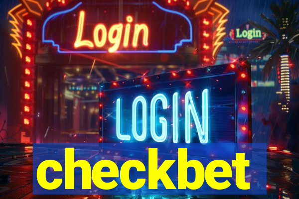 checkbet
