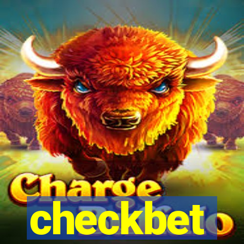 checkbet