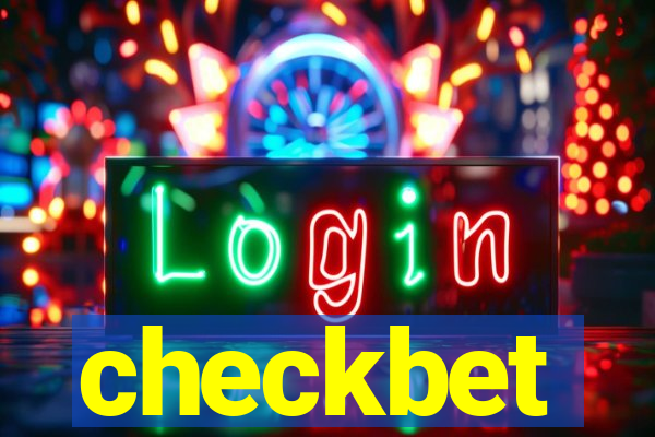 checkbet