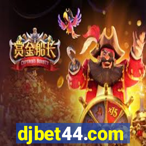djbet44.com