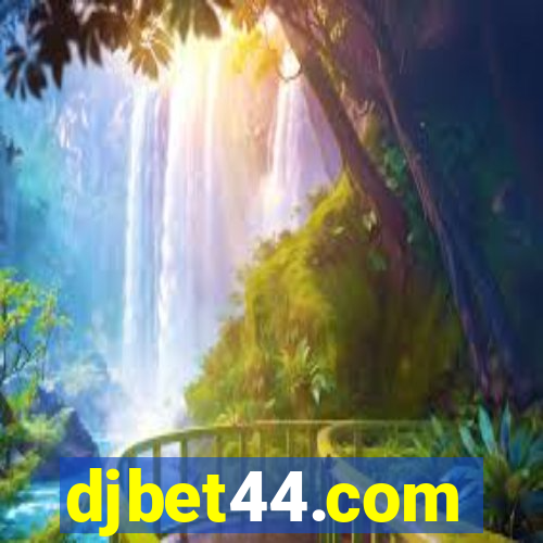 djbet44.com