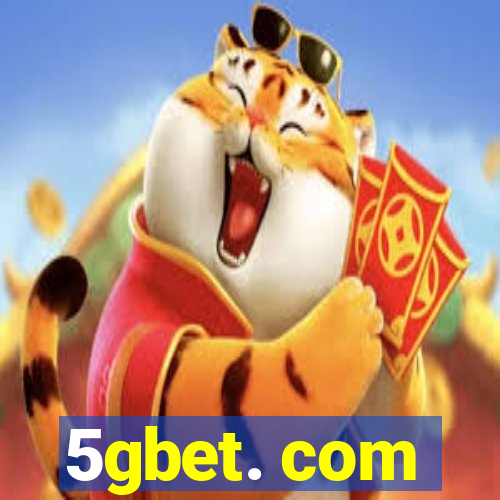 5gbet. com
