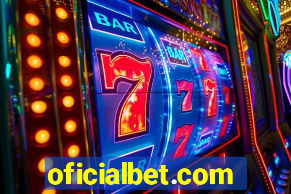 oficialbet.com