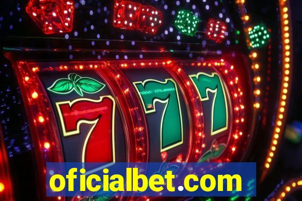 oficialbet.com