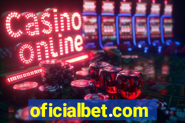 oficialbet.com