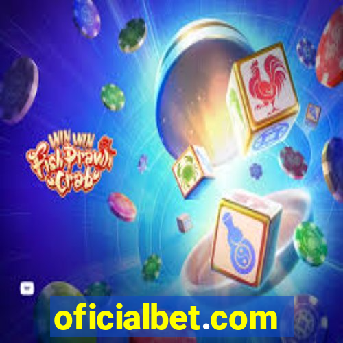 oficialbet.com