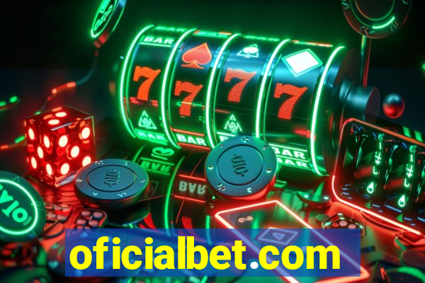 oficialbet.com
