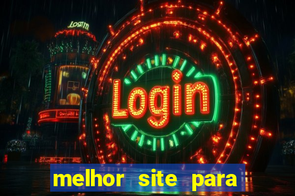 melhor site para baixar jogos de ps2 formato iso