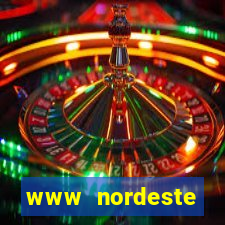 www nordeste futebol vip