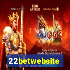 22betwebsite