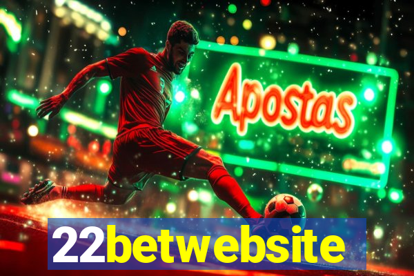 22betwebsite