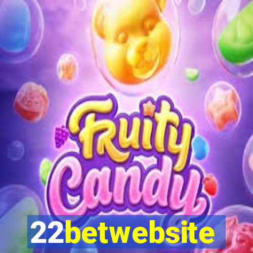 22betwebsite