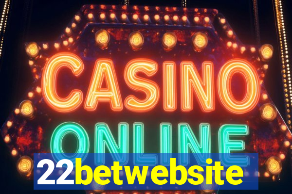 22betwebsite