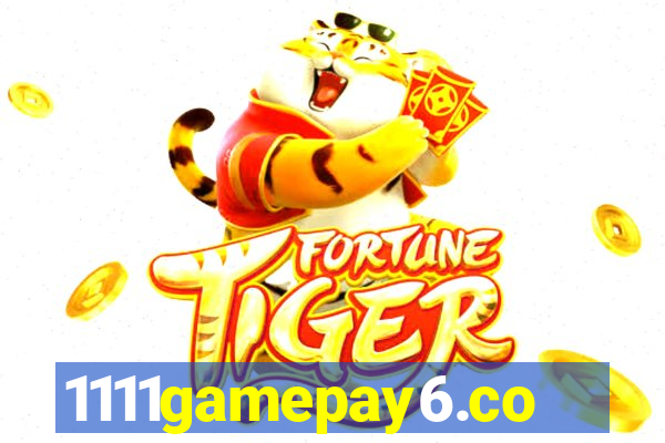 1111gamepay6.com