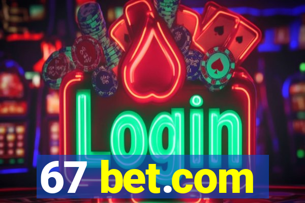 67 bet.com