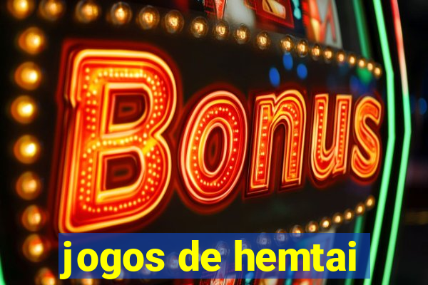 jogos de hemtai