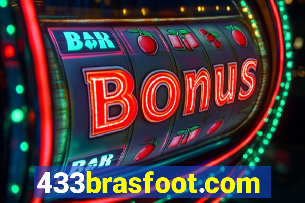 433brasfoot.com