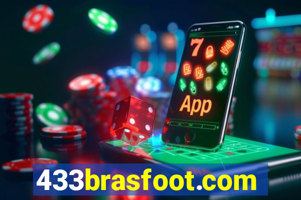 433brasfoot.com