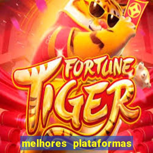 melhores plataformas de jogos que pagam