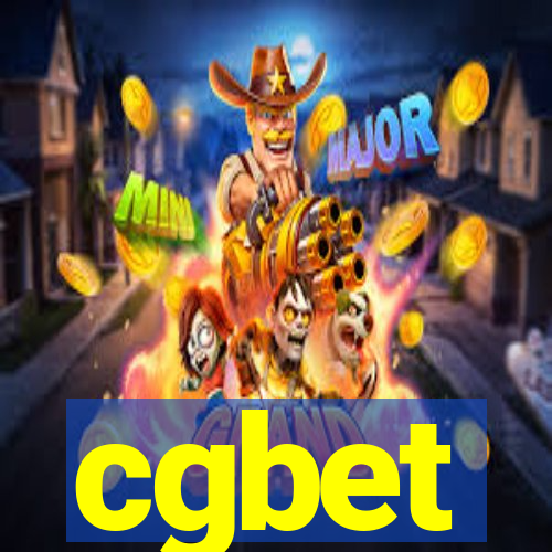cgbet