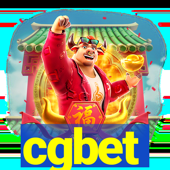 cgbet