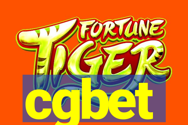 cgbet