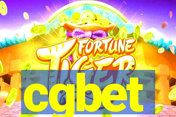 cgbet