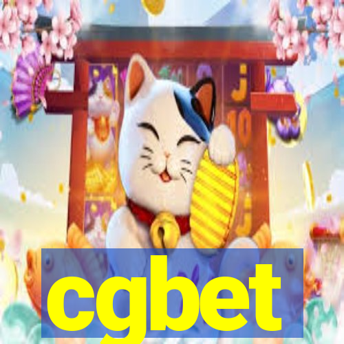 cgbet