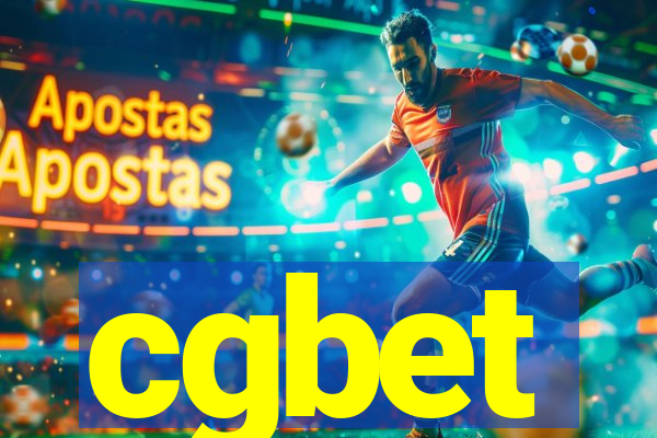 cgbet