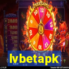 lvbetapk