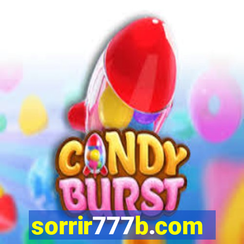 sorrir777b.com