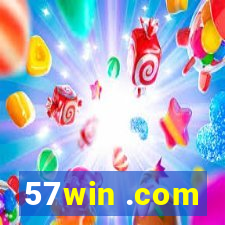 57win .com
