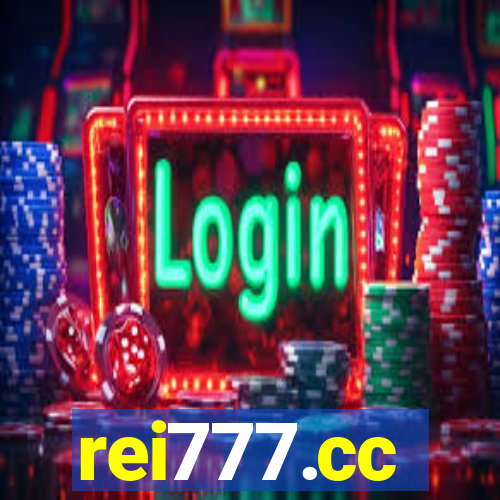 rei777.cc
