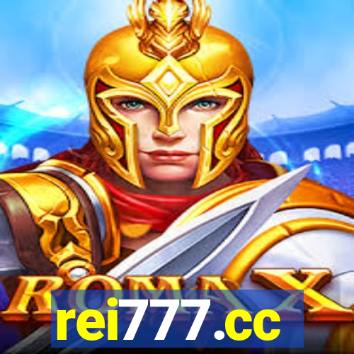 rei777.cc