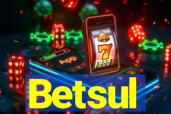 Betsul