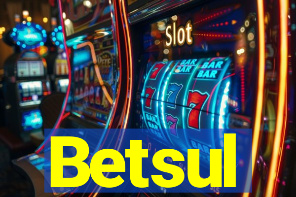 Betsul