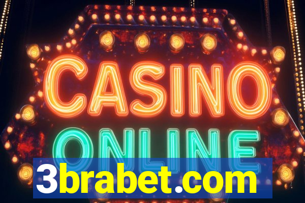 3brabet.com