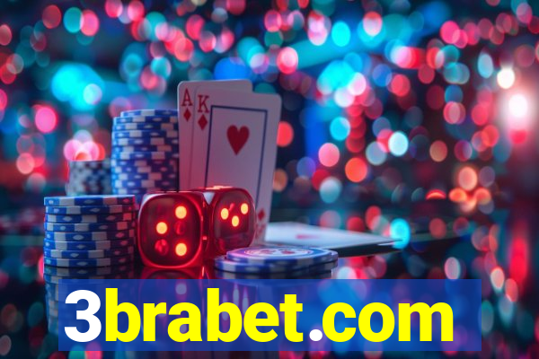 3brabet.com