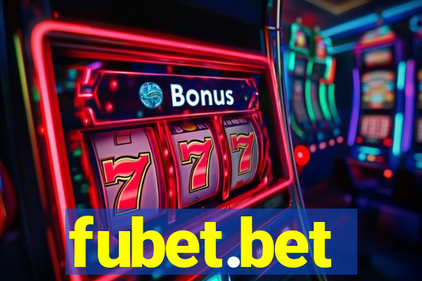 fubet.bet
