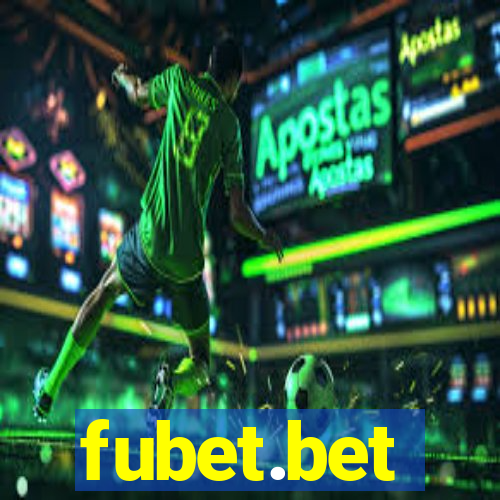 fubet.bet