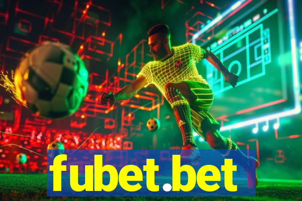 fubet.bet