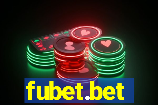 fubet.bet