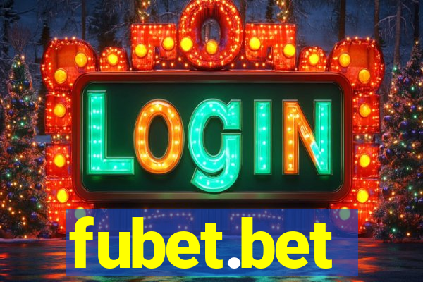 fubet.bet