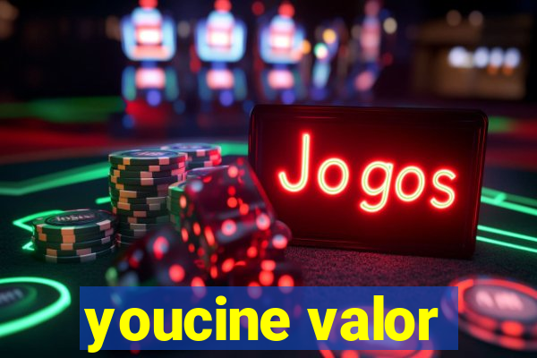 youcine valor