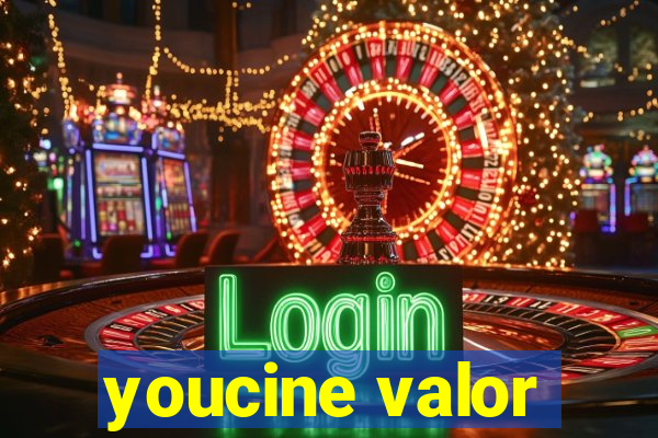 youcine valor