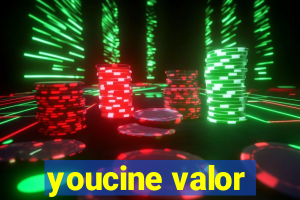 youcine valor