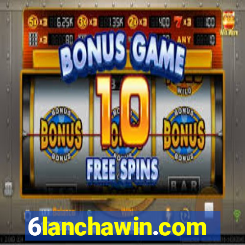 6lanchawin.com