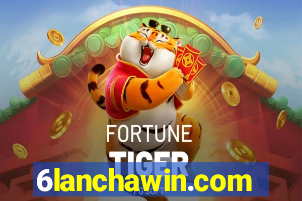 6lanchawin.com